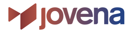 JOVENA
